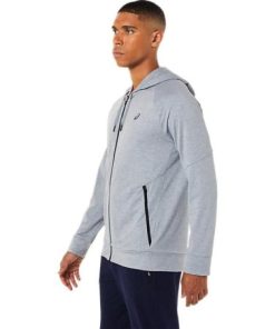 Gridgarb.shopd7a6b6d1dd 3