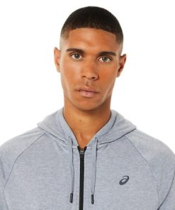 Gridgarb.shopd7a6b6d1dd 4