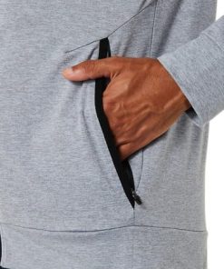 Gridgarb.shopd7a6b6d1dd 5