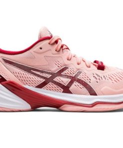 Gridgarb.shopd7ce44f3f6 1