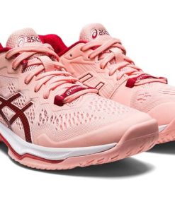 Gridgarb.shopd7ce44f3f6 2