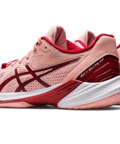 Gridgarb.shopd7ce44f3f6 3