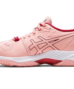 Gridgarb.shopd7ce44f3f6 4