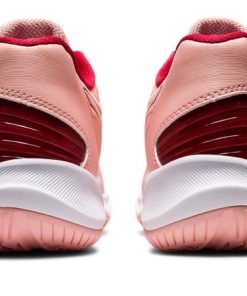 Gridgarb.shopd7ce44f3f6 5