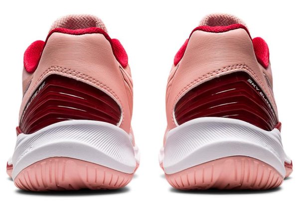 Gridgarb.shopd7ce44f3f6 5