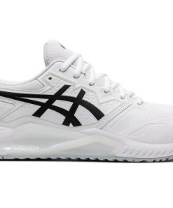 Gridgarb.shopd7f80d6571 1