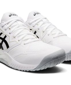 Gridgarb.shopd7f80d6571 2