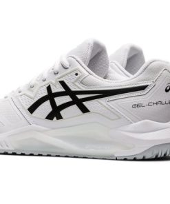 Gridgarb.shopd7f80d6571 3