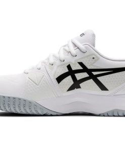 Gridgarb.shopd7f80d6571 4