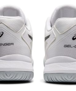 Gridgarb.shopd7f80d6571 5