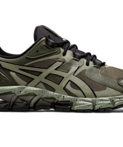 Gridgarb.shopd8160d2669 1