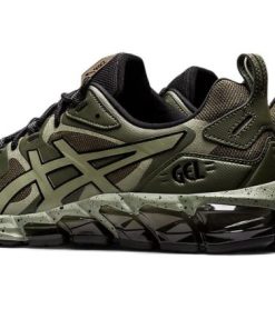 Gridgarb.shopd8160d2669 3