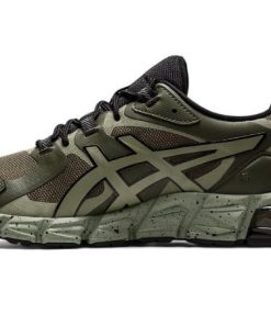 Gridgarb.shopd8160d2669 4