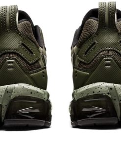 Gridgarb.shopd8160d2669 5