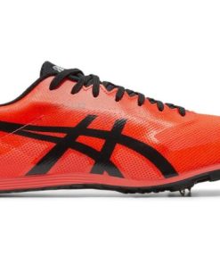 Gridgarb.shopd8696a6954 1