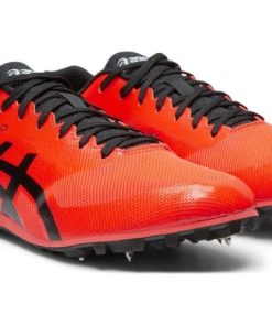 Gridgarb.shopd8696a6954 2