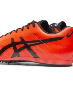 Gridgarb.shopd8696a6954 3