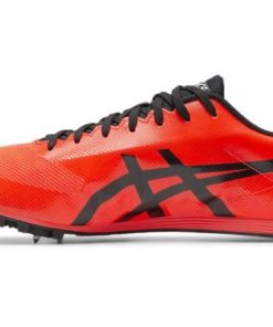 Gridgarb.shopd8696a6954 4