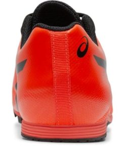 Gridgarb.shopd8696a6954 5