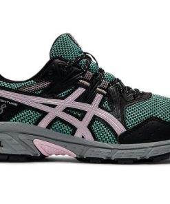 Gridgarb.shopd8868db03b 1