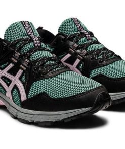 Gridgarb.shopd8868db03b 2