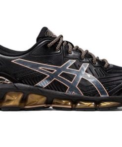 Gridgarb.shopd8a5a72def 1