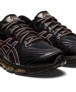 Gridgarb.shopd8a5a72def 2