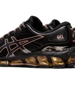 Gridgarb.shopd8a5a72def 3