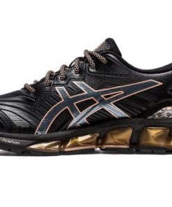 Gridgarb.shopd8a5a72def 4