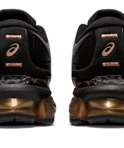 Gridgarb.shopd8a5a72def 5