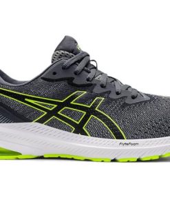 Gridgarb.shopd8be028d70 1