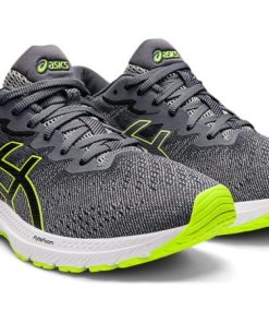 Gridgarb.shopd8be028d70 2