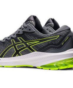 Gridgarb.shopd8be028d70 3