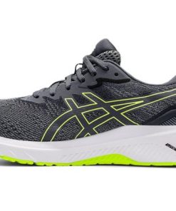 Gridgarb.shopd8be028d70 4