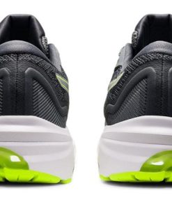 Gridgarb.shopd8be028d70 5