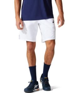 Gridgarb.shopd8e2752535 1