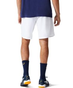 Gridgarb.shopd8e2752535 2