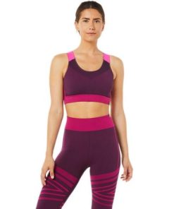 Gridgarb.shopd91ce1c7d0 1