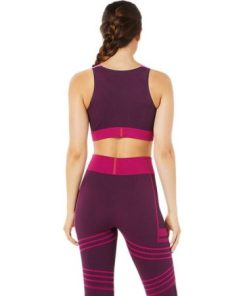 Gridgarb.shopd91ce1c7d0 2