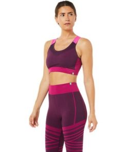 Gridgarb.shopd91ce1c7d0 3