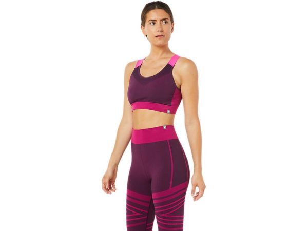 Gridgarb.shopd91ce1c7d0 3