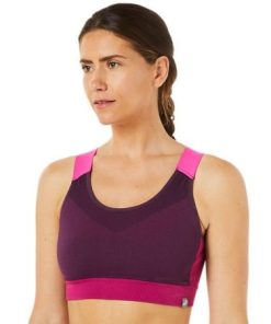 Gridgarb.shopd91ce1c7d0 4