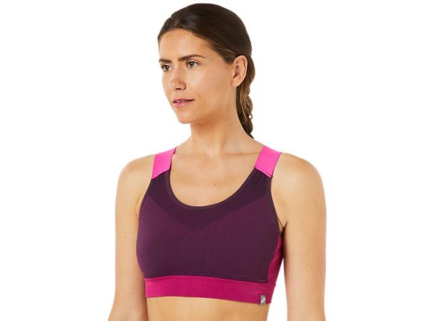 Gridgarb.shopd91ce1c7d0 4