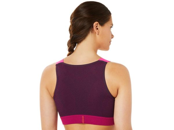 Gridgarb.shopd91ce1c7d0 5