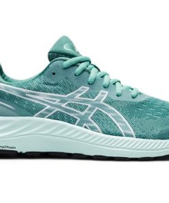 Gridgarb.shopd947dd1411 1