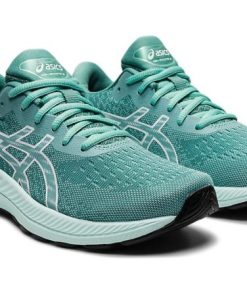 Gridgarb.shopd947dd1411 2