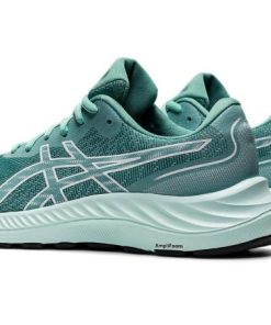 Gridgarb.shopd947dd1411 3