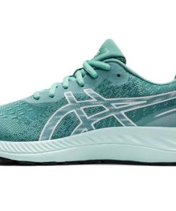 Gridgarb.shopd947dd1411 4