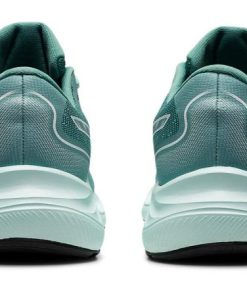 Gridgarb.shopd947dd1411 5