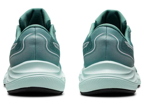 Gridgarb.shopd947dd1411 5